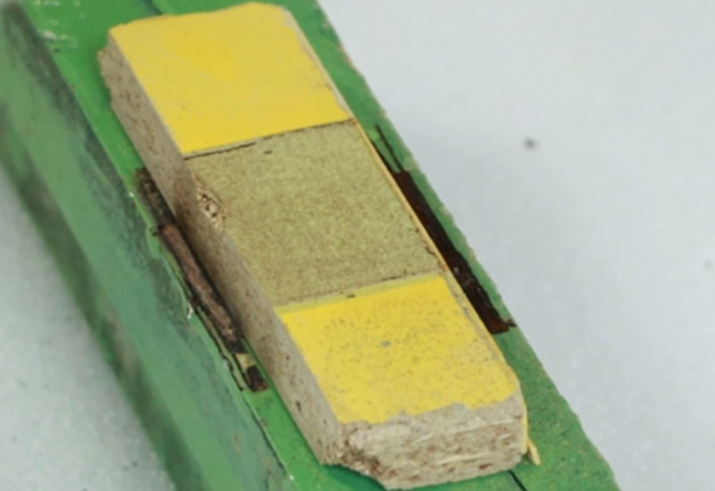 Laser-Cleaning-machine-for-wood-After-cleaning-1