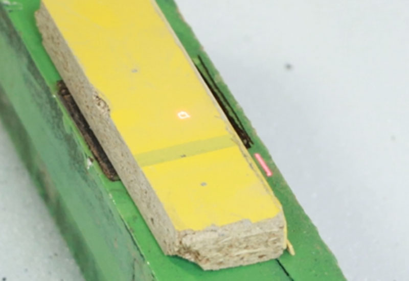 Laser-Cleaning-machine-for-wood-Before-cleaning-1