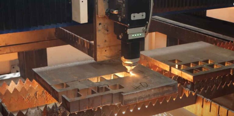 Mașină de tăiat cu laser pentru foi de metal 7 Mașină de tăiat cu laser Aplicație Mașină de tăiat cu laser pentru foi de metal (3) (2)