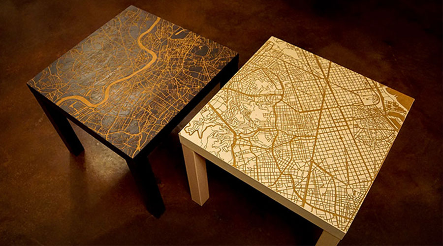 Laser-Cutting-Machine-for-Wood-MDF-4 Laser-Cutting-Machine-for-Wood-MDF-4