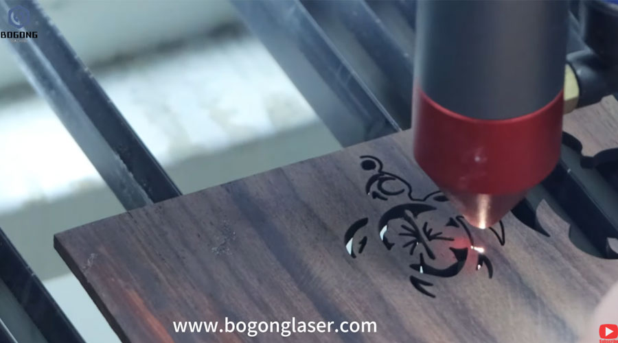 Laser Cutting Machine for Wood MDF Laser Cutting Machine for Wood MDF