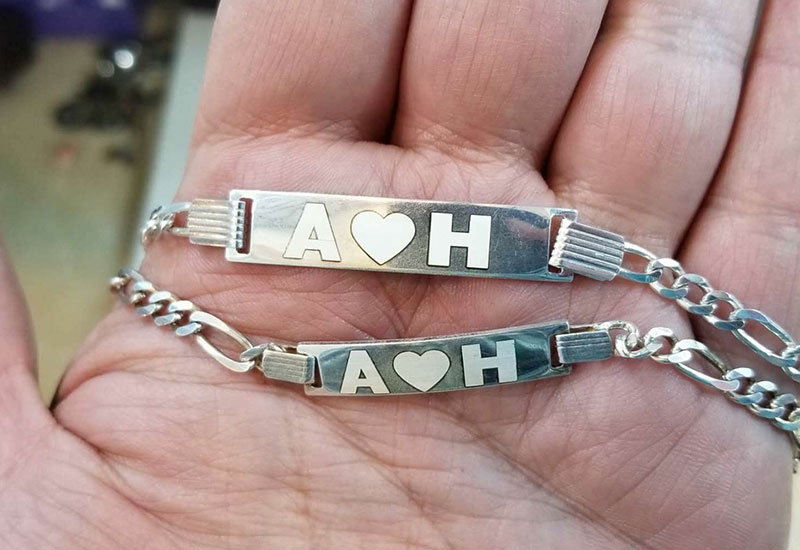 Laser-Engraving-Machine-for-Jewelry-1