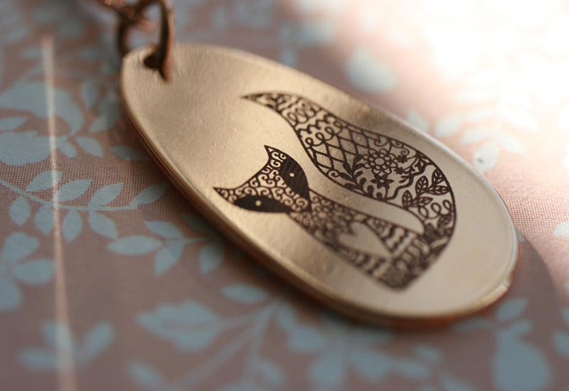 Laser-Engraving-Machine-for-Jewelry-11