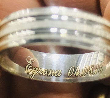 Laser-Engraving-Machine-for-Jewelry-3