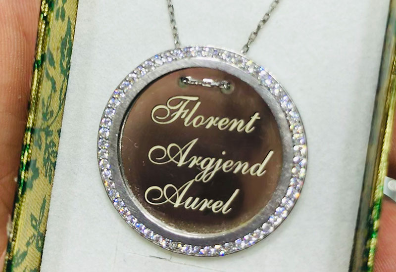 Laser-Engraving-Machine-for-Jewelry-5