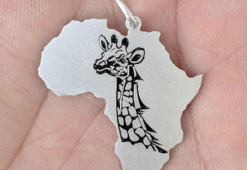 Laser-Engraving-Machine-for-Jewelry-8