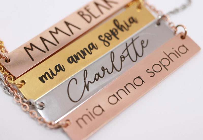 Laser-Engraving-Machine-for-Jewelry-9