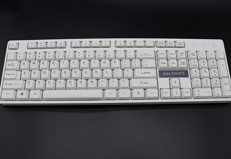 Laser-Engraving-Machine-for-Keyboard-1 Laser-Engraving-Machine-for-Keyboard-1