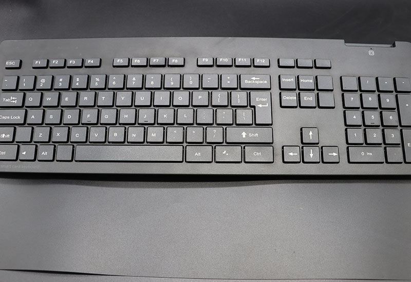 Laser-Engraving-Machine-for-Keyboard-3