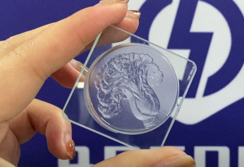 Laser-Engraving-machine-for-acrylic-1 Laser-Engraving-machine-for-acrylic-1