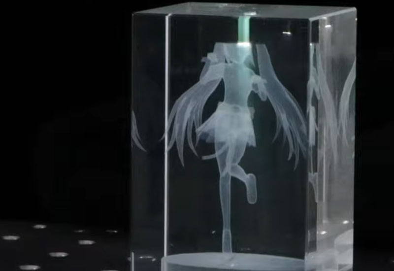 Laser-Engraving-machine-for-acrylic-2 Laser-Engraving-machine-for-acrylic-2