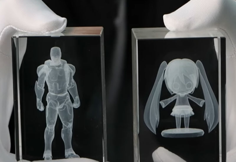 Laser-Engraving-machine-for-acrylic-3 Laser-Engraving-machine-for-acrylic-3