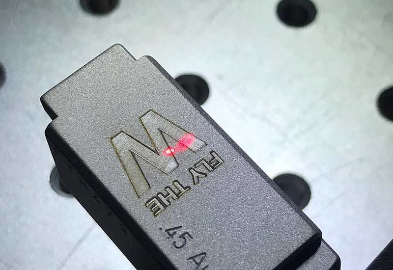 Laser-Marking-Machine-for-Gun-2 Laser-Marking-Machine-for-Gun-2