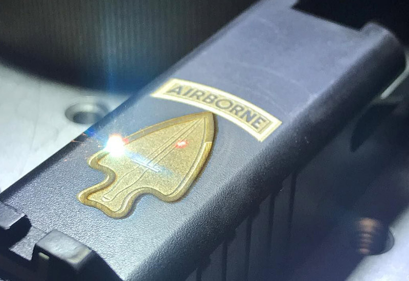 Laser-Marking-Machine-for-Gun-3 Laser-Marking-Machine-for-Gun-3