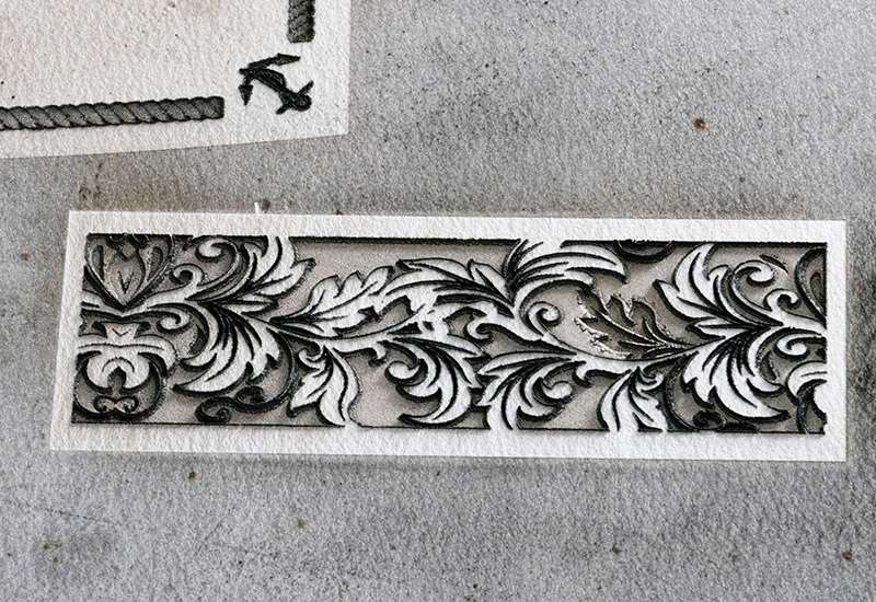 Laser-Marking-Machine-for-Gun-4 Laser-Marking-Machine-for-Gun-4