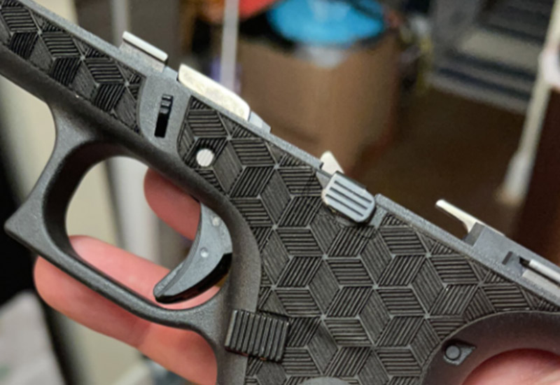 Laser-Marking-Machine-for-Gun-9 Laser-Marking-Machine-for-Gun-9