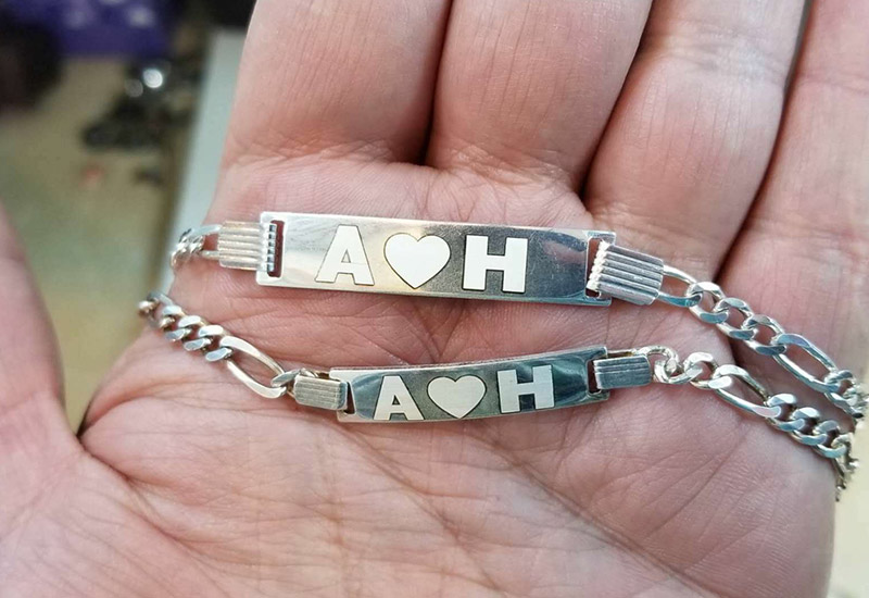 Laser-Marking-Machine-for-Jewelry-11 Laser-Marking-Machine-for-Jewelry-11