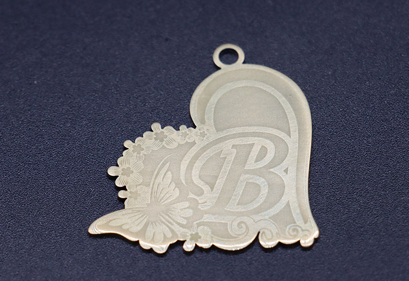 Laser-Marking-Machine-for-Jewelry-12 Laser-Marking-Machine-for-Jewelry-12