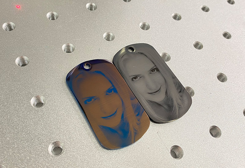 Laser-Marking-Machine-for-Jewelry-13 Laser-Marking-Machine-for-Jewelry-13