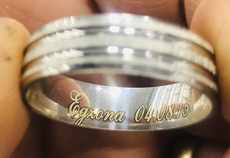 Laser-Marking-Machine-for-Jewelry-14 Laser-Marking-Machine-for-Jewelry-14