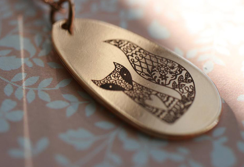 Laser-Marking-Machine-for-Jewelry-3 Laser-Marking-Machine-for-Jewelry-3