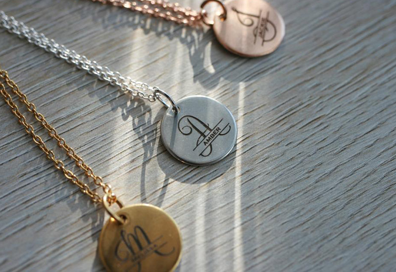 Laser-Marking-Machine-for-Jewelry-4 Laser-Marking-Machine-for-Jewelry-4