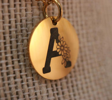 Laser-Marking-Machine-for-Jewelry-5 Laser-Marking-Machine-for-Jewelry-5