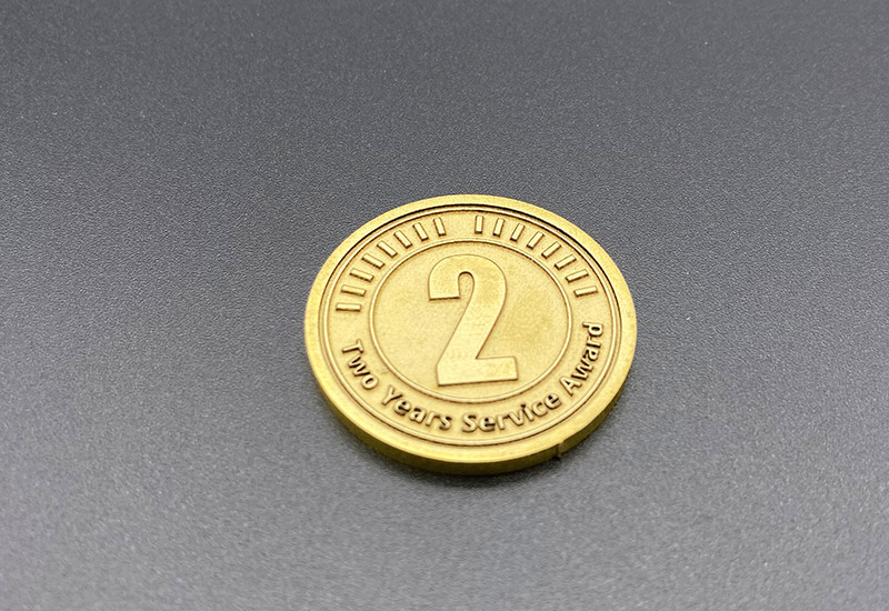 Laser-Marking-Machine-for-Jewelry-8 Laser-Marking-Machine-for-Jewelry-8