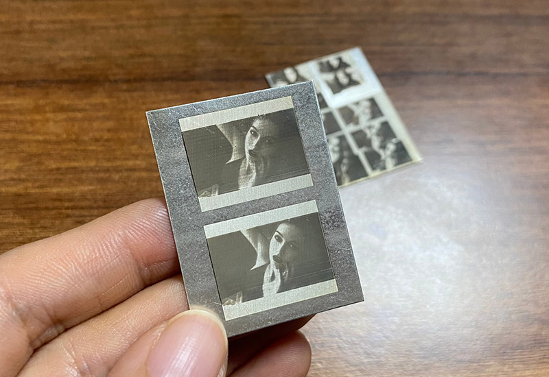 Laser-Marking-Machine-for-Jewelry-9 Laser-Marking-Machine-for-Jewelry-9