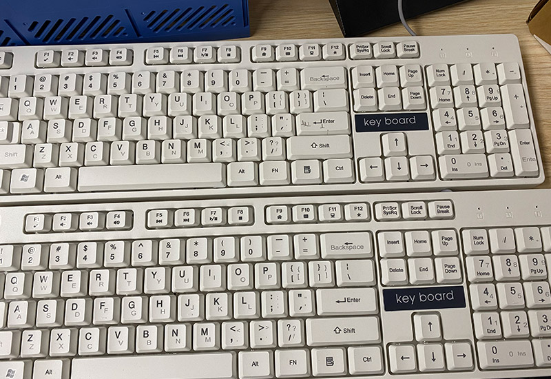 Laser-Marking-Machine-for-Keyboard-1 Laser-Marking-Machine-for-Keyboard-1