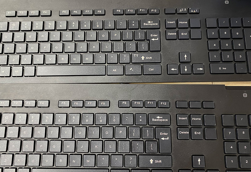 Laser-Marking-Machine-for-Keyboard-2