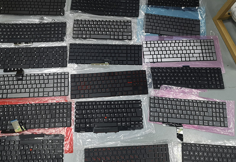 Laser-Marking-Machine-for-Keyboard-3