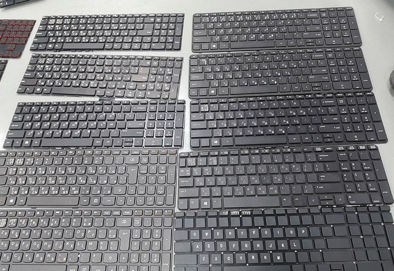 Laser-Marking-Machine-for-Keyboard-4