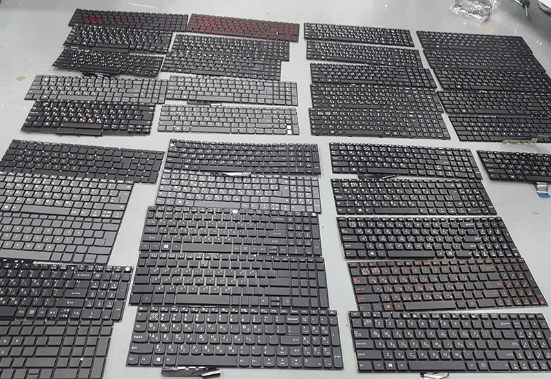 Laser-Marking-Machine-for-Keyboard-5