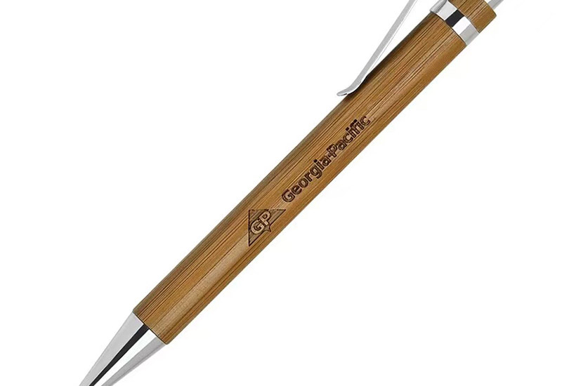 Laser-Marking-Machine-for-Pen-1