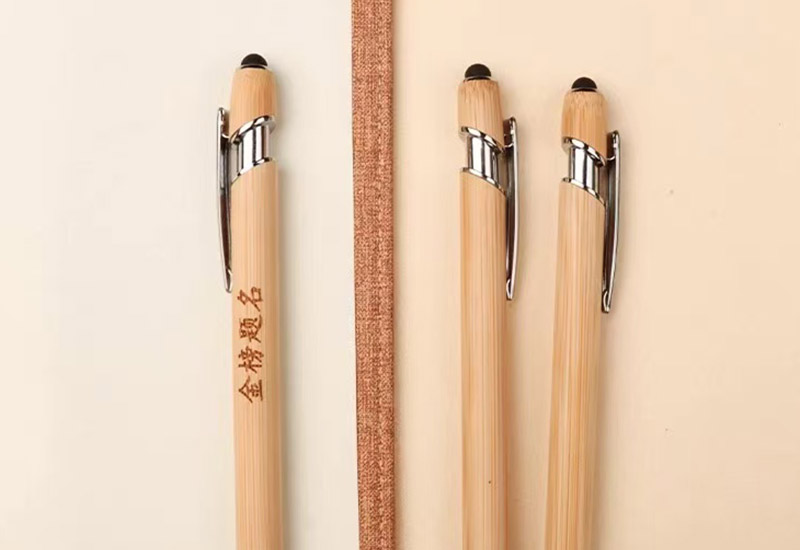 Laser-Marking-Machine-for-Pen-2