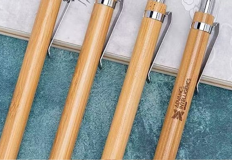 Laser-Marking-Machine-for-Pen-3