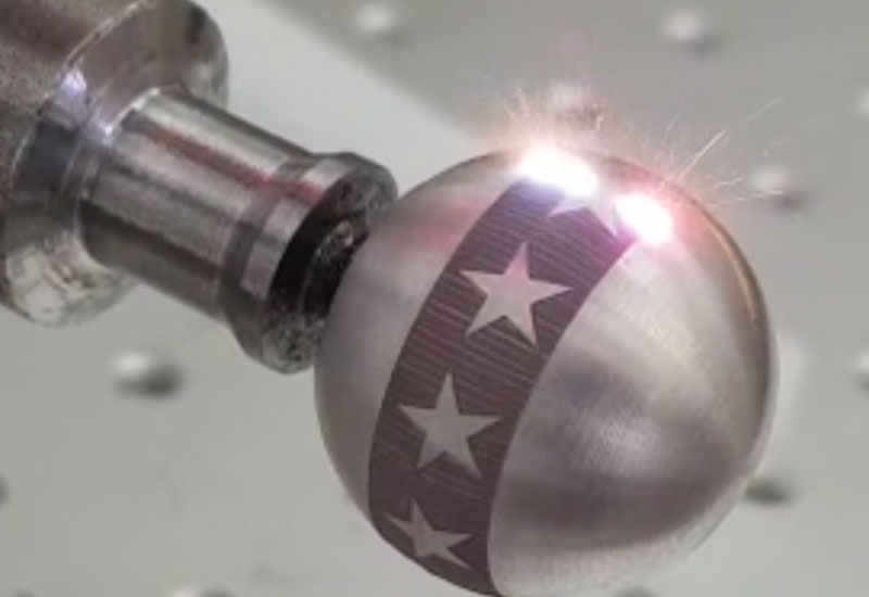 Laser-Marking-Machine-for-ball-1 Laser-Marking-Machine-for-ball-1