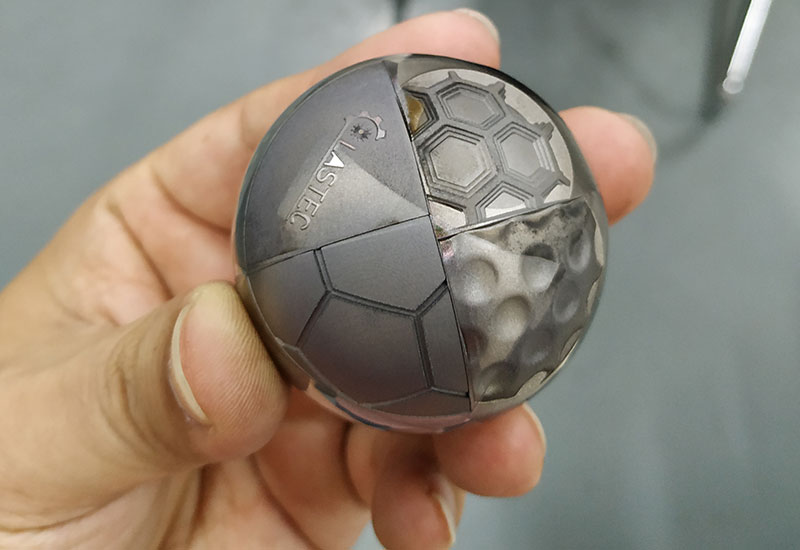 Laser-Marking-Machine-for-ball-2 Laser-Marking-Machine-for-ball-2