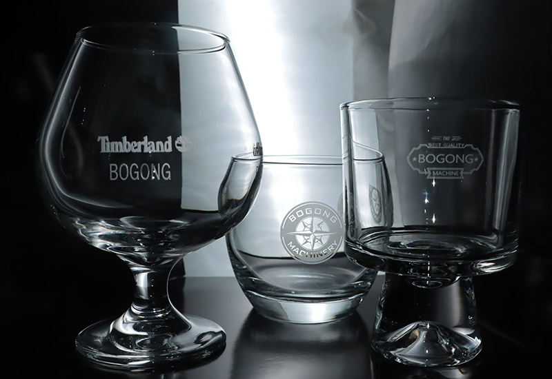 Laser-Marking-Machine-for-glass-2 Laser-Marking-Machine-for-glass-2