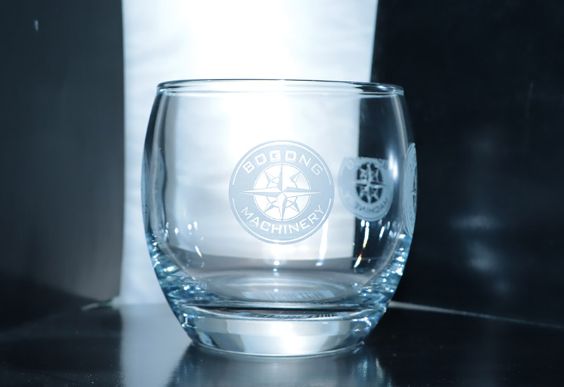Laser-Marking-Machine-for-glass-3 Laser-Marking-Machine-for-glass-3