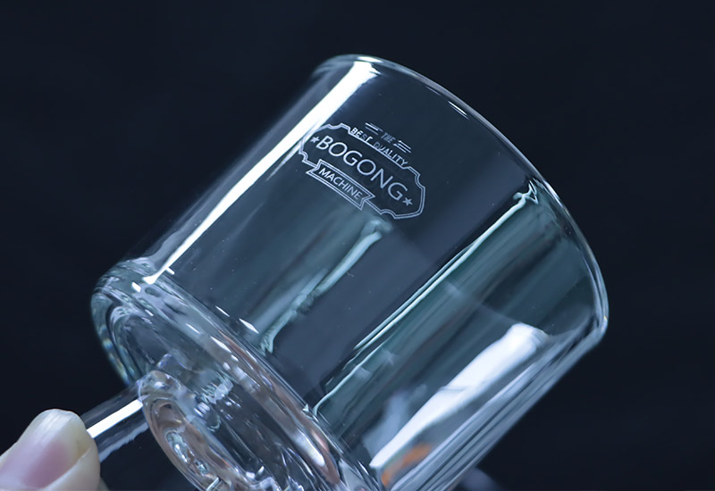 Laser-Marking-Machine-for-glass-5 Laser-Marking-Machine-for-glass-5