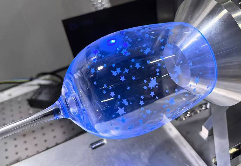 Laser-Marking-Machine-for-glass-6 Laser-Marking-Machine-for-glass-6