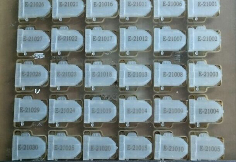 Laser-Marking-Machine-for-lead-seals-1 Laser-Marking-Machine-for-lead-seals-1