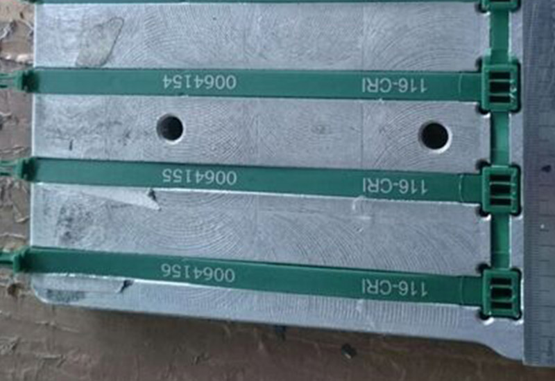 Laser-Marking-Machine-for-lead-seals-2 Laser-Marking-Machine-for-lead-seals-2