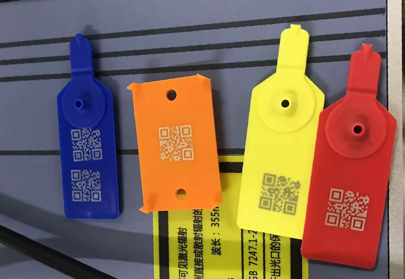 Laser-Marking-Machine-for-lead-seals-3 Laser-Marking-Machine-for-lead-seals-3