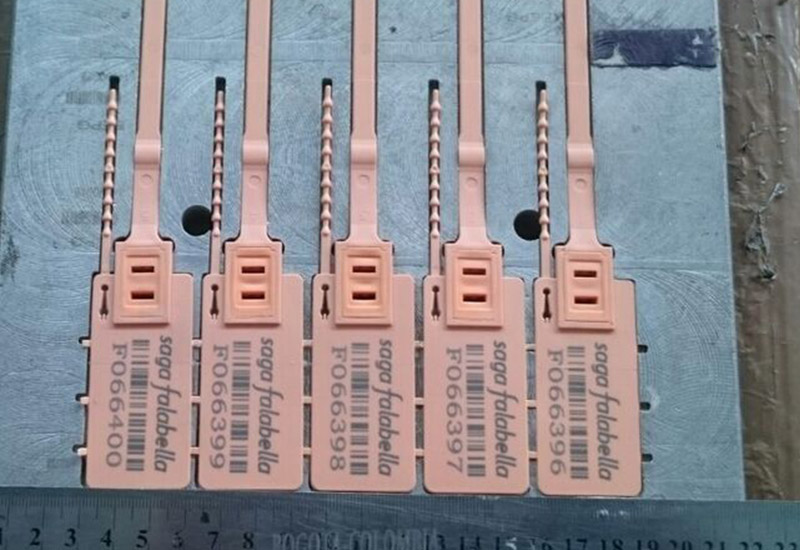 Laser-Marking-Machine-for-lead-seals-4 Laser-Marking-Machine-for-lead-seals-4