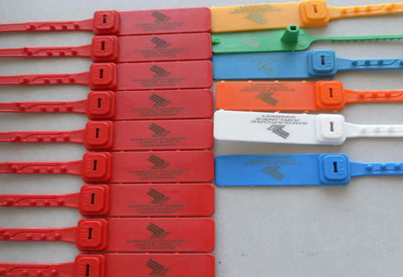 Laser-Marking-Machine-for-lead-seals-5 Laser-Marking-Machine-for-lead-seals-5