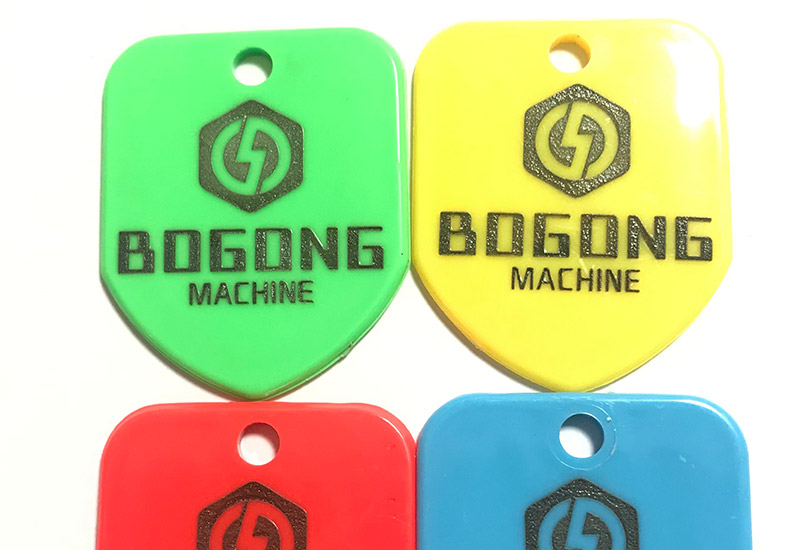 Laser-Marking-Machine-for-lead-seals-6 Laser-Marking-Machine-for-lead-seals-6