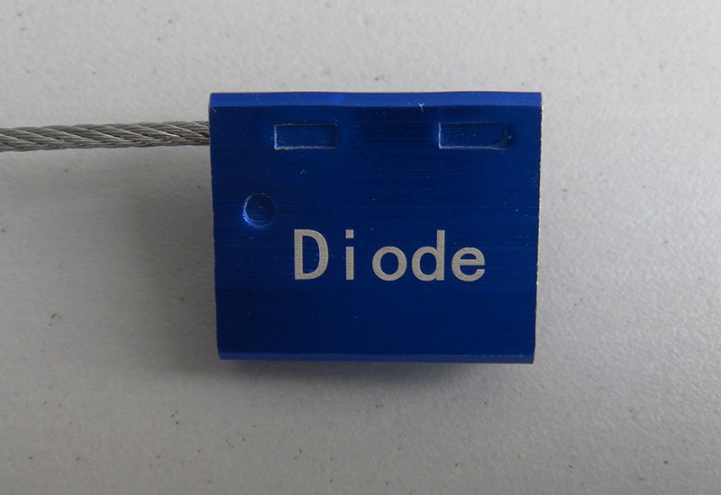 Laser-Marking-Machine-for-lead-seals-7 Laser-Marking-Machine-for-lead-seals-7